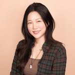 seung_asarabia 프로필 사진