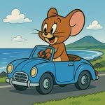 jeju_angel_travel 프로필 사진