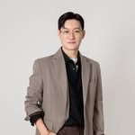 psc_upl_mj 프로필 사진