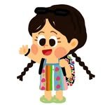 seulki90 프로필 사진