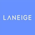 laneigehk 프로필 사진