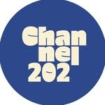 channel_202 프로필 사진