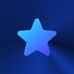 mapstore.shop 프로필 사진