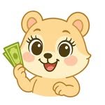 rich_goori 프로필 사진