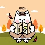 travelmenu1 인스타그램 프로필 사진