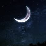 your3am00 프로필 사진