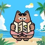 travelmenu1 인스타그램 프로필 사진