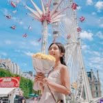 from___jin 프로필 사진