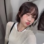 jooin.jang 프로필 사진