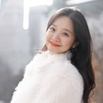 travelaaalice 프로필 사진