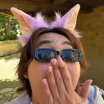 chunparkk 프로필 사진