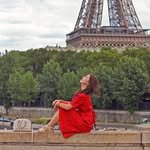 dreamean._.j 프로필 사진