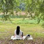 onuool 프로필 사진