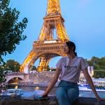 ya.___.js 프로필 사진