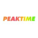 peaktime_traveler 프로필 사진