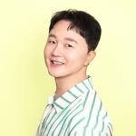 ikkually 프로필 사진