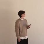 place_director 프로필 사진