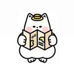 travelmenu1 인스타그램 프로필 사진