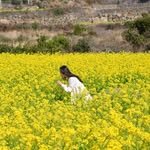 hee__ary 프로필 사진