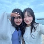 0nri_travel 프로필 사진