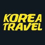 korea.travel.kr 프로필 사진