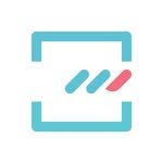 3hoursahead.official 프로필 사진