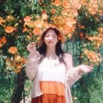 lovable.soo_ 프로필 사진