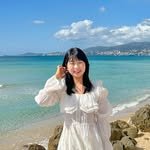 jayeon.__.e 프로필 사진