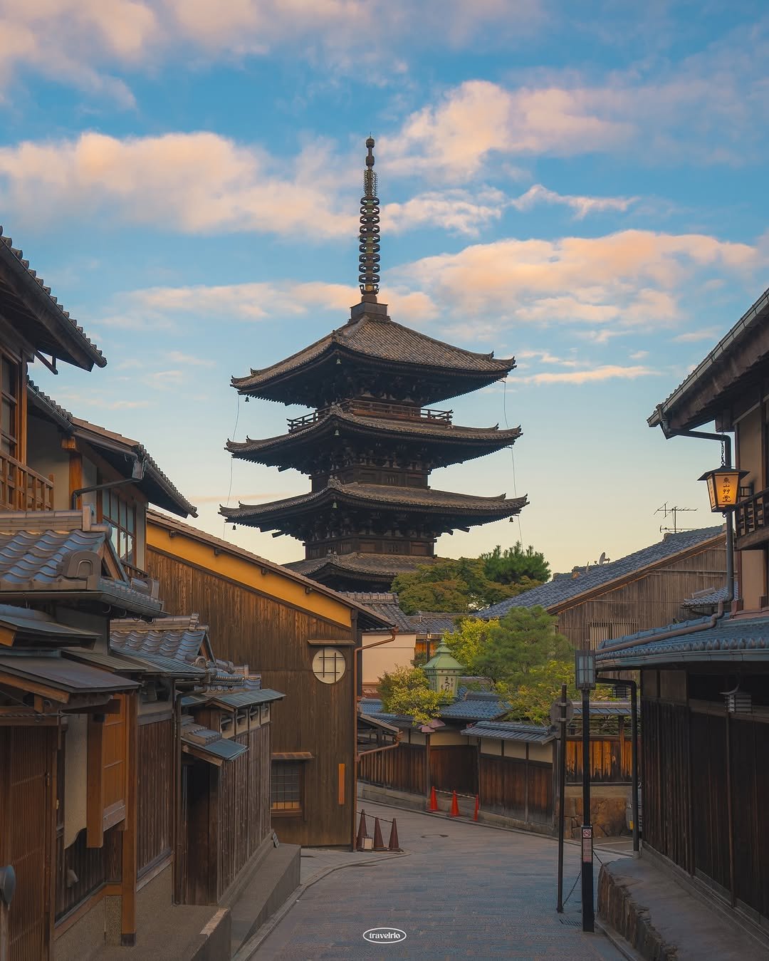 Photo by 다해 l 가성비 여행 크리에이터 on May 29, 2025.