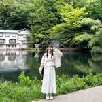 jh__appy_ 프로필 사진