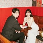 sweetji_ 프로필 사진