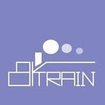 bytrain_naver 프로필 사진