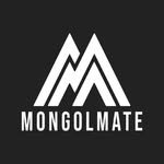 mongolmate 프로필 사진