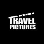 travelpictures_official 프로필 사진