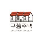 9_jutaek 프로필 사진