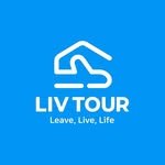 livtour_official 프로필 사진