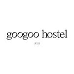 googoohostel 프로필 사진