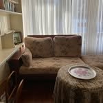 guok_house 프로필 사진