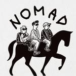 nomadinn_jeju 프로필 사진