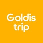 goldis_trip 프로필 사진
