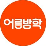 adult_vacation 프로필 사진