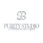 puritystudio.kr 프로필 사진
