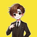 ccth0217 프로필 사진