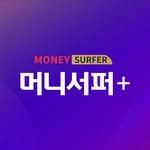 m_moneysurfer 프로필 사진
