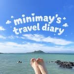 minimay_trip 프로필 사진