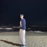 jbh6617 프로필 사진