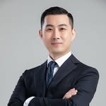 ps4_justdoit 프로필 사진