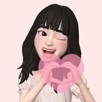prologue_hye 프로필 사진