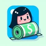 rolling_money_ 프로필 사진