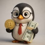 peng__brain 프로필 사진